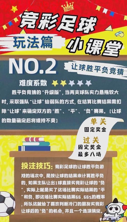 如何合法参与世界杯买球免费官方活动 如何合法参与世界杯买球免费官方活动