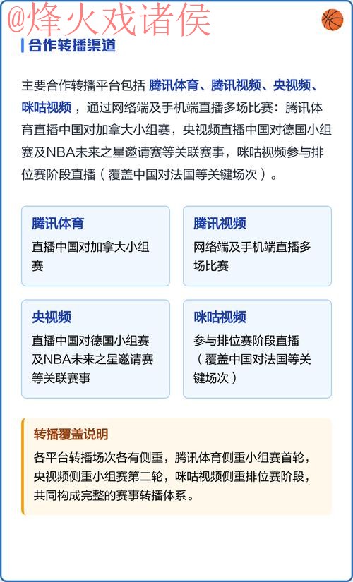 获取世界杯直播正规最新网址途径指南